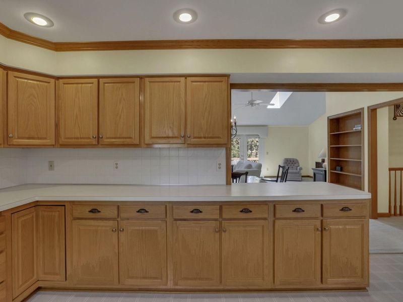 3122 Kingsmead, Dublin, OH 43017 Photo 13