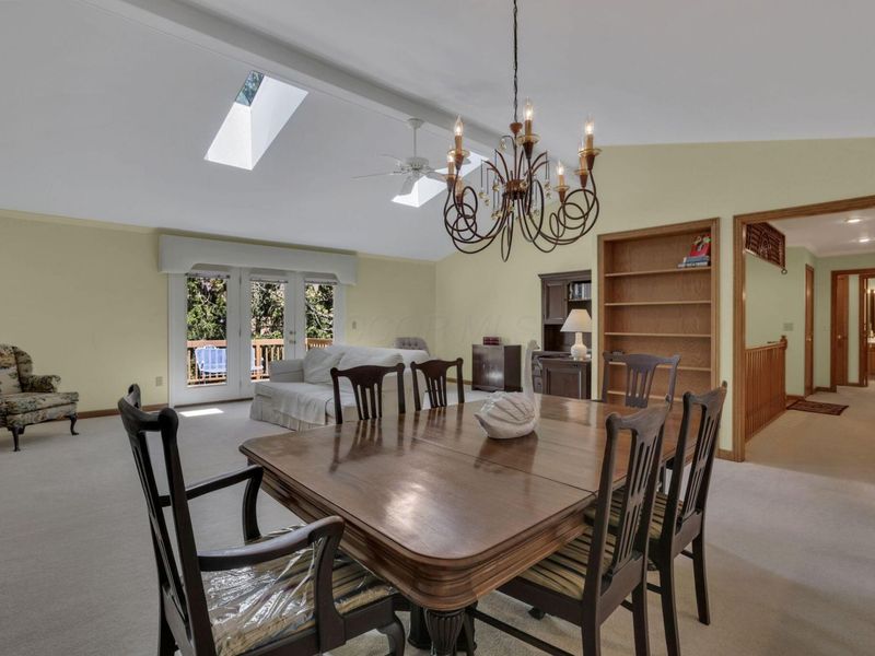 3122 Kingsmead, Dublin, OH 43017 Photo 14