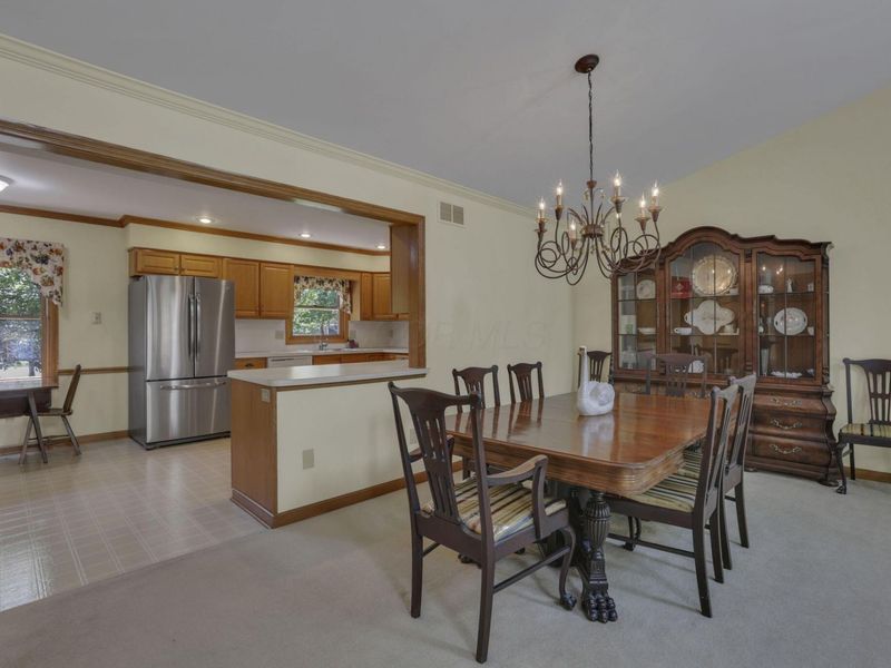 3122 Kingsmead, Dublin, OH 43017 Photo 15