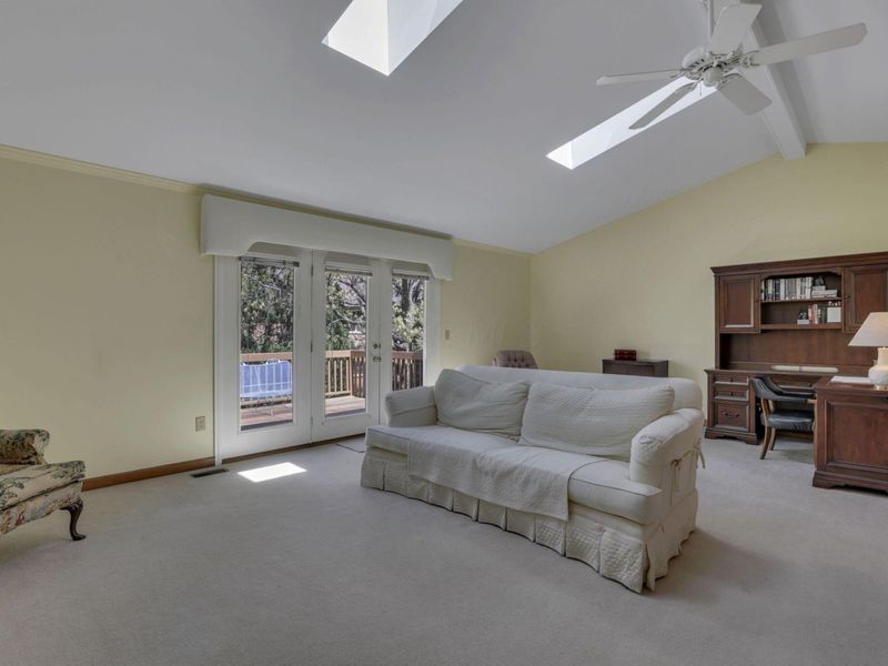 3122 Kingsmead, Dublin, OH 43017 Photo 16