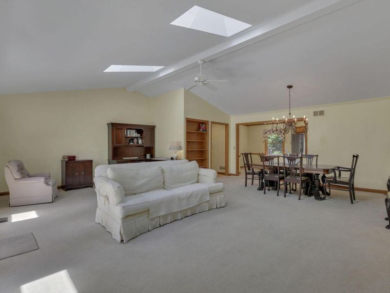 3122 Kingsmead, Dublin, OH 43017 Photo 17