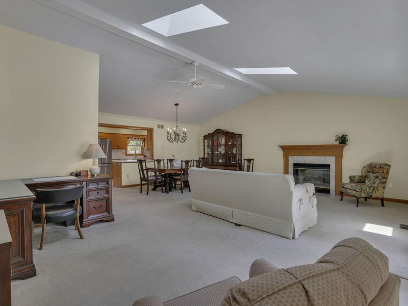 3122 Kingsmead, Dublin, OH 43017 Photo 18