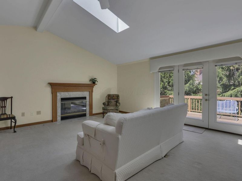 3122 Kingsmead, Dublin, OH 43017 Photo 19