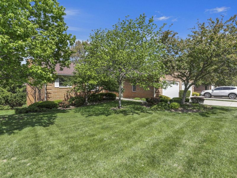 3122 Kingsmead, Dublin, OH 43017 Photo 2