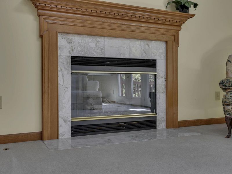 3122 Kingsmead, Dublin, OH 43017 Photo 20