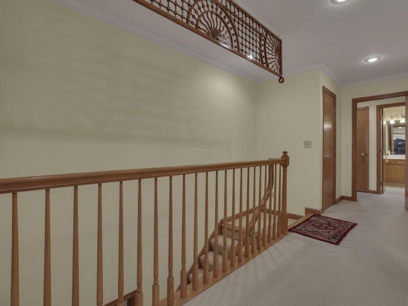 3122 Kingsmead, Dublin, OH 43017 Photo 21