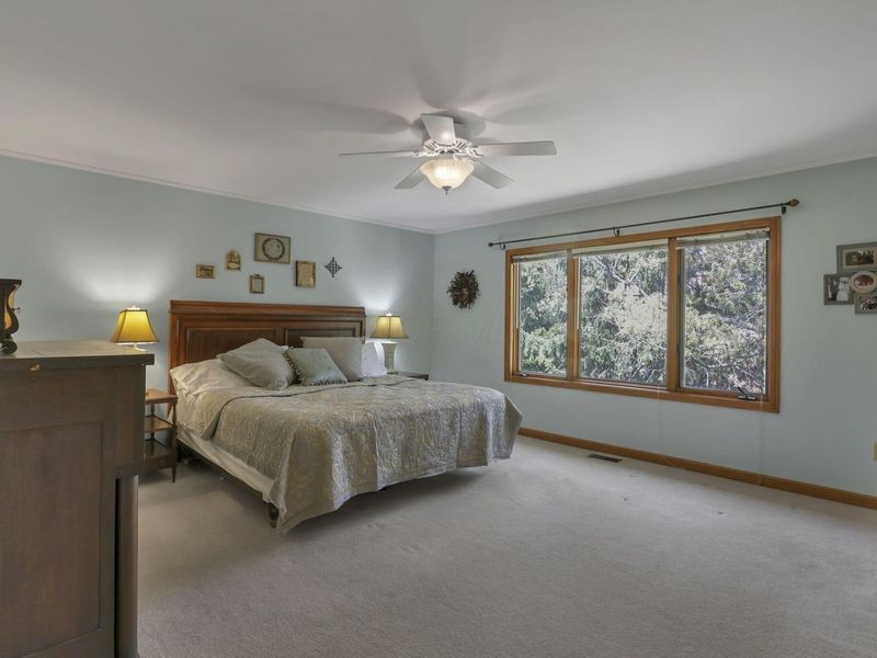 3122 Kingsmead, Dublin, OH 43017 Photo 22