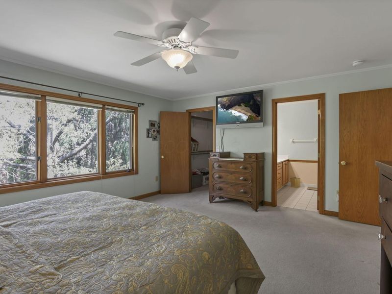 3122 Kingsmead, Dublin, OH 43017 Photo 23