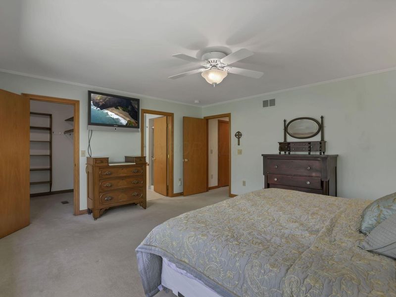 3122 Kingsmead, Dublin, OH 43017 Photo 24