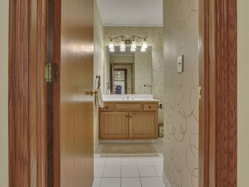 3122 Kingsmead, Dublin, OH 43017 Photo 25