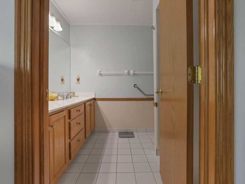 3122 Kingsmead, Dublin, OH 43017 Photo 27