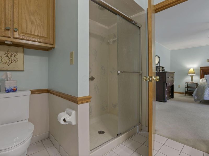 3122 Kingsmead, Dublin, OH 43017 Photo 28