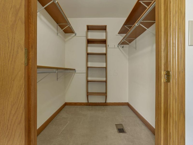 3122 Kingsmead, Dublin, OH 43017 Photo 29