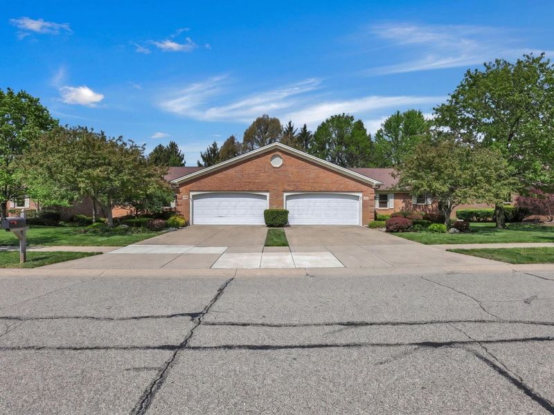 3122 Kingsmead, Dublin, OH 43017 Photo 3