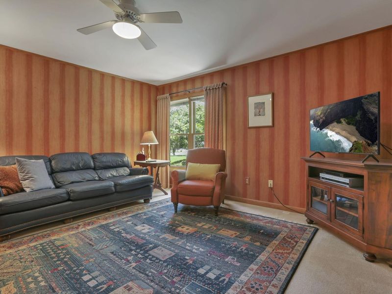 3122 Kingsmead, Dublin, OH 43017 Photo 30