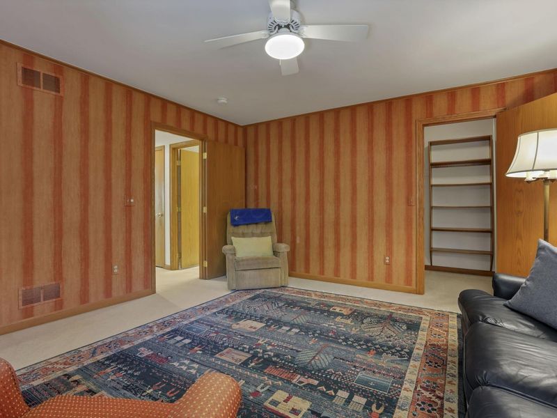 3122 Kingsmead, Dublin, OH 43017 Photo 31