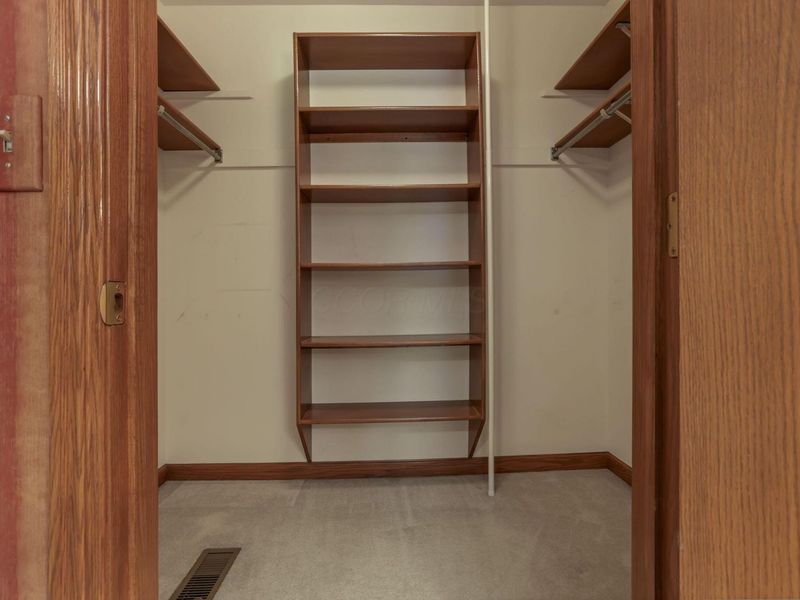 3122 Kingsmead, Dublin, OH 43017 Photo 32