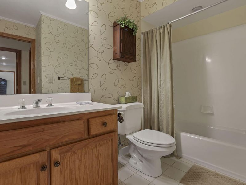 3122 Kingsmead, Dublin, OH 43017 Photo 33