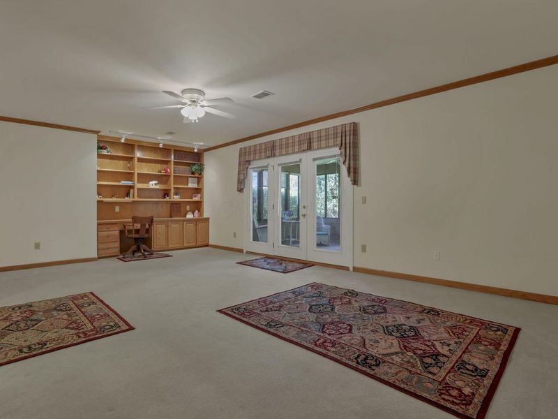 3122 Kingsmead, Dublin, OH 43017 Photo 34