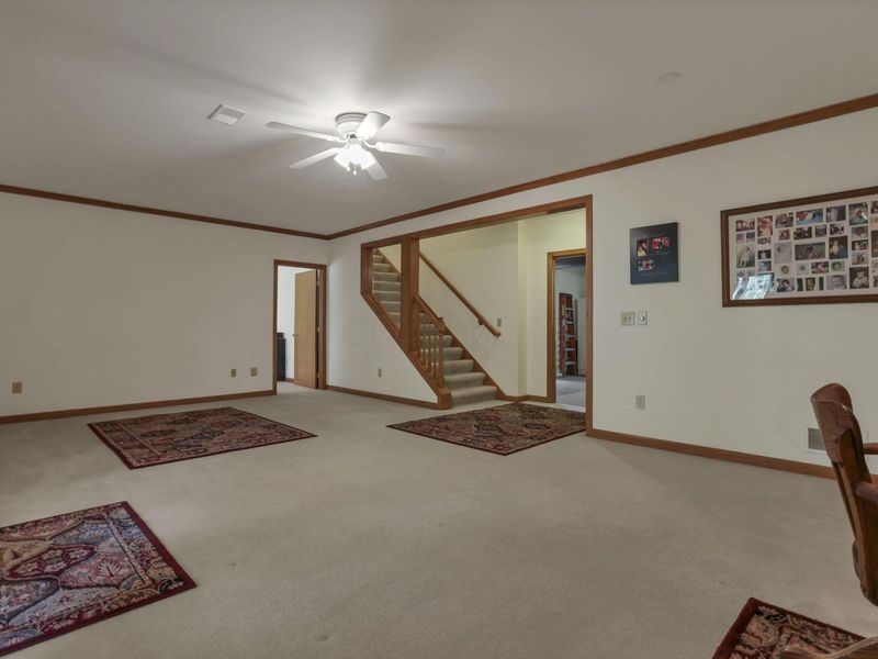 3122 Kingsmead, Dublin, OH 43017 Photo 35