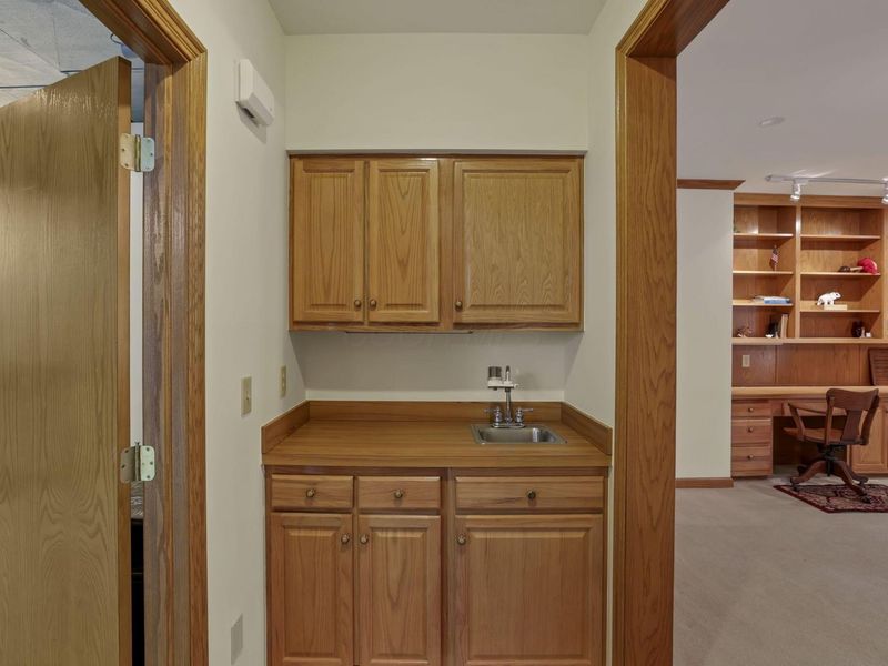 3122 Kingsmead, Dublin, OH 43017 Photo 36