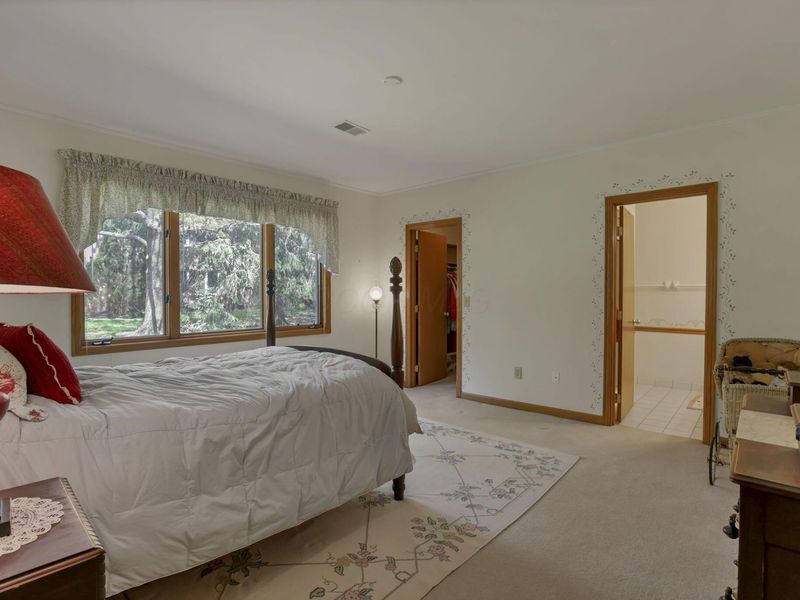 3122 Kingsmead, Dublin, OH 43017 Photo 37