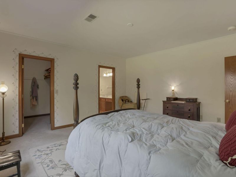 3122 Kingsmead, Dublin, OH 43017 Photo 38