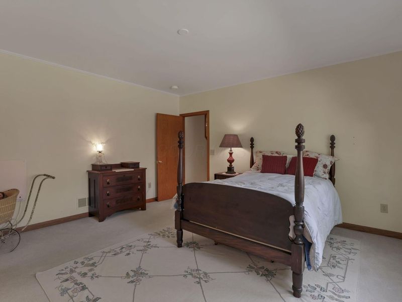 3122 Kingsmead, Dublin, OH 43017 Photo 39