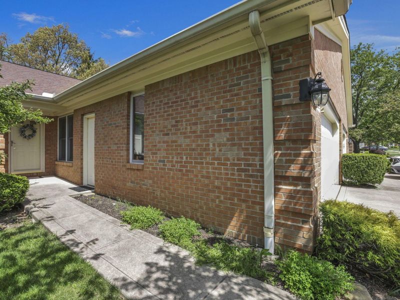 3122 Kingsmead, Dublin, OH 43017 Photo 4