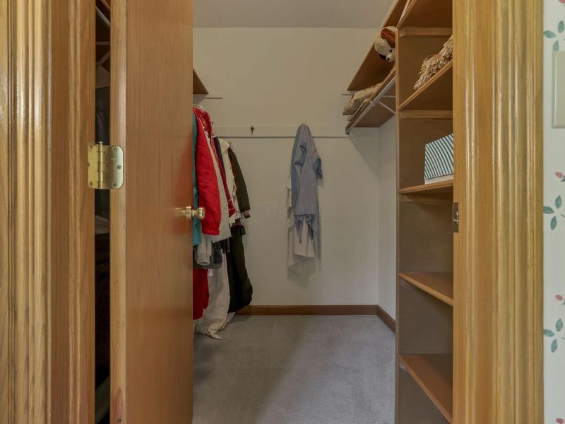 3122 Kingsmead, Dublin, OH 43017 Photo 40