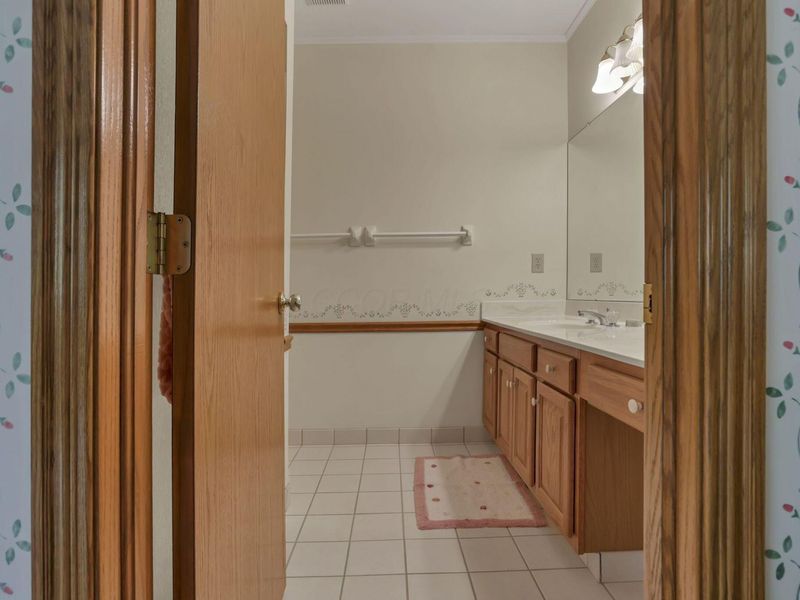 3122 Kingsmead, Dublin, OH 43017 Photo 41