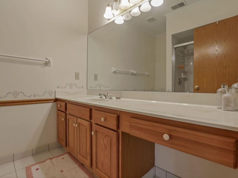 3122 Kingsmead, Dublin, OH 43017 Photo 42