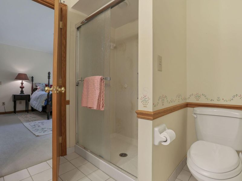 3122 Kingsmead, Dublin, OH 43017 Photo 43