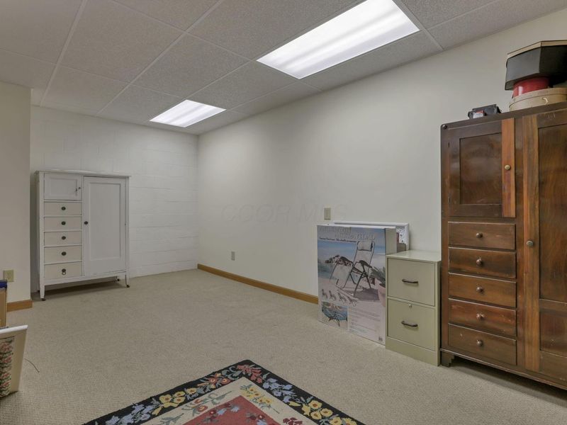 3122 Kingsmead, Dublin, OH 43017 Photo 44