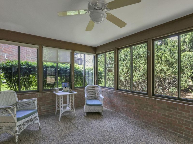 3122 Kingsmead, Dublin, OH 43017 Photo 45