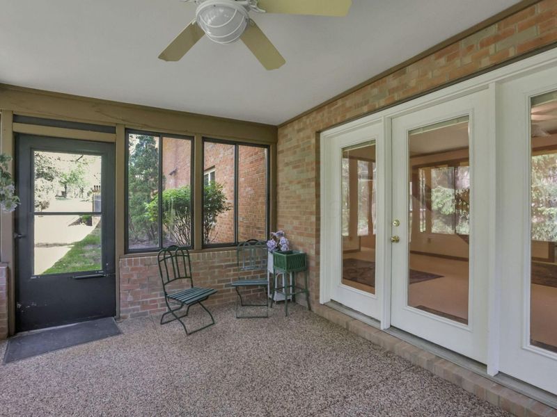 3122 Kingsmead, Dublin, OH 43017 Photo 46