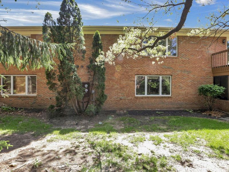 3122 Kingsmead, Dublin, OH 43017 Photo 47