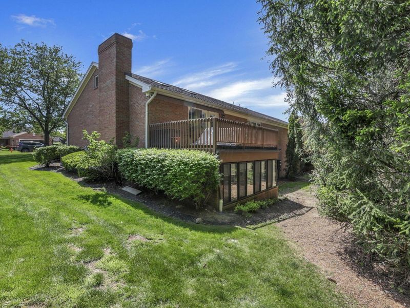 3122 Kingsmead, Dublin, OH 43017 Photo 48