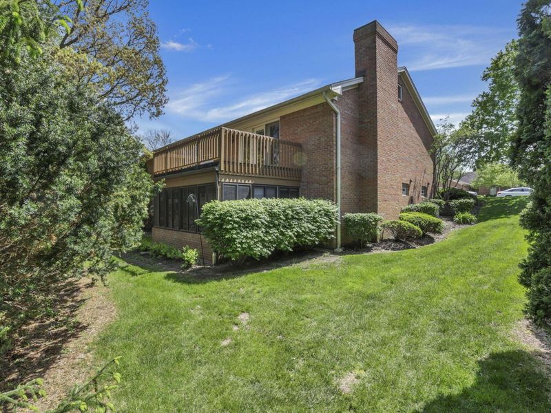 3122 Kingsmead, Dublin, OH 43017 Photo 49