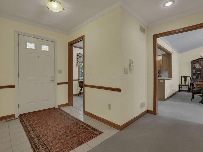 3122 Kingsmead, Dublin, OH 43017 Photo 5