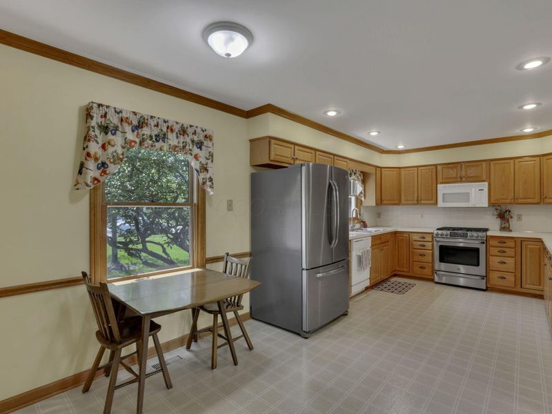 3122 Kingsmead, Dublin, OH 43017 Photo 6