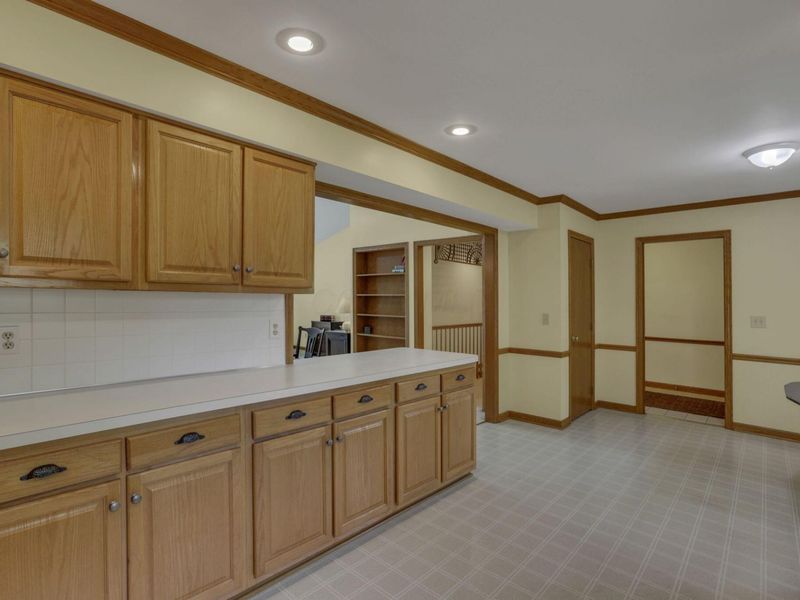 3122 Kingsmead, Dublin, OH 43017 Photo 8