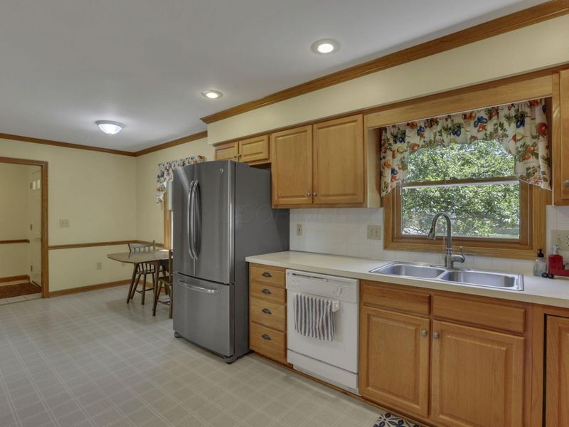 3122 Kingsmead, Dublin, OH 43017 Photo 9