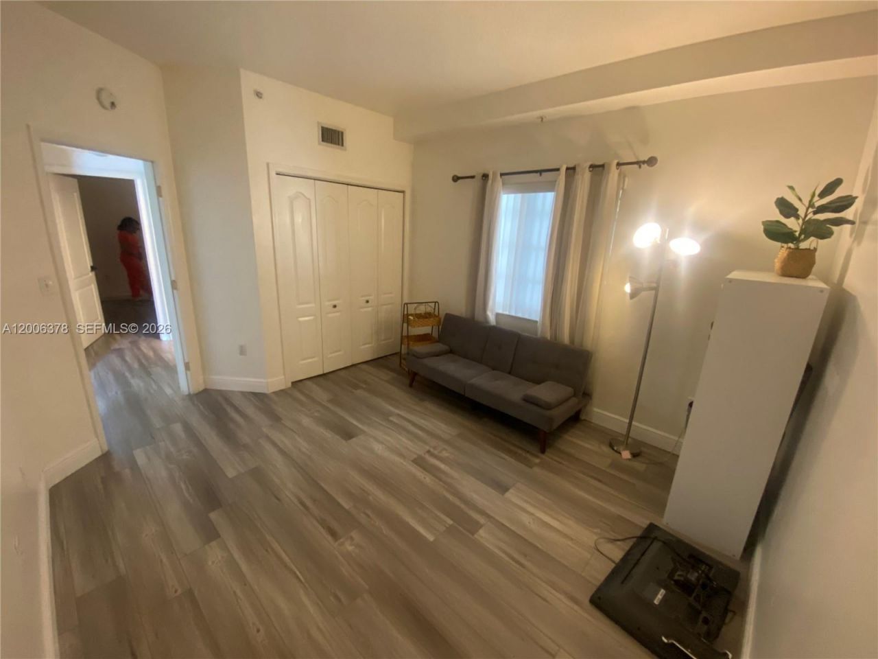 17405 NW 75th Pl , Unit 107, Hialeah, FL 33015 Photo