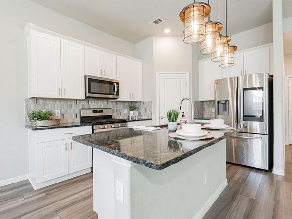 173 Lisa Lane , Royse City, TX 75189