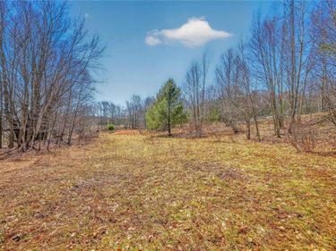 L25 Parker Schoolhouse Rd Extension , Davenport, NY 13750