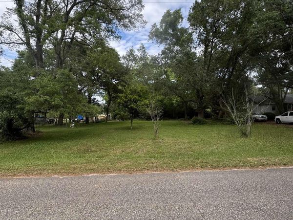 0 John Hall Lane, Foley, AL 36535
