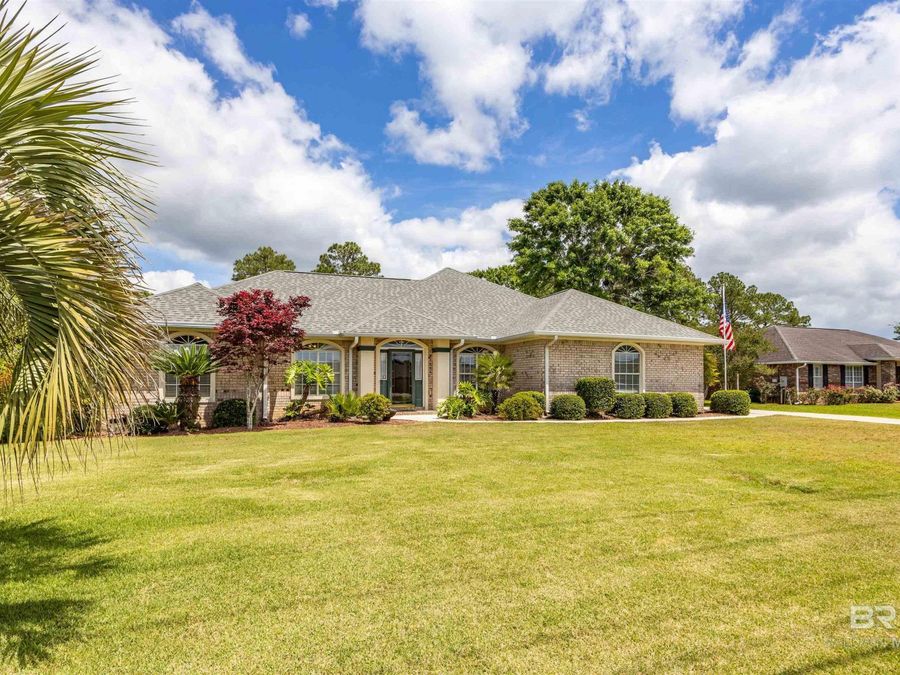 Property Image 47