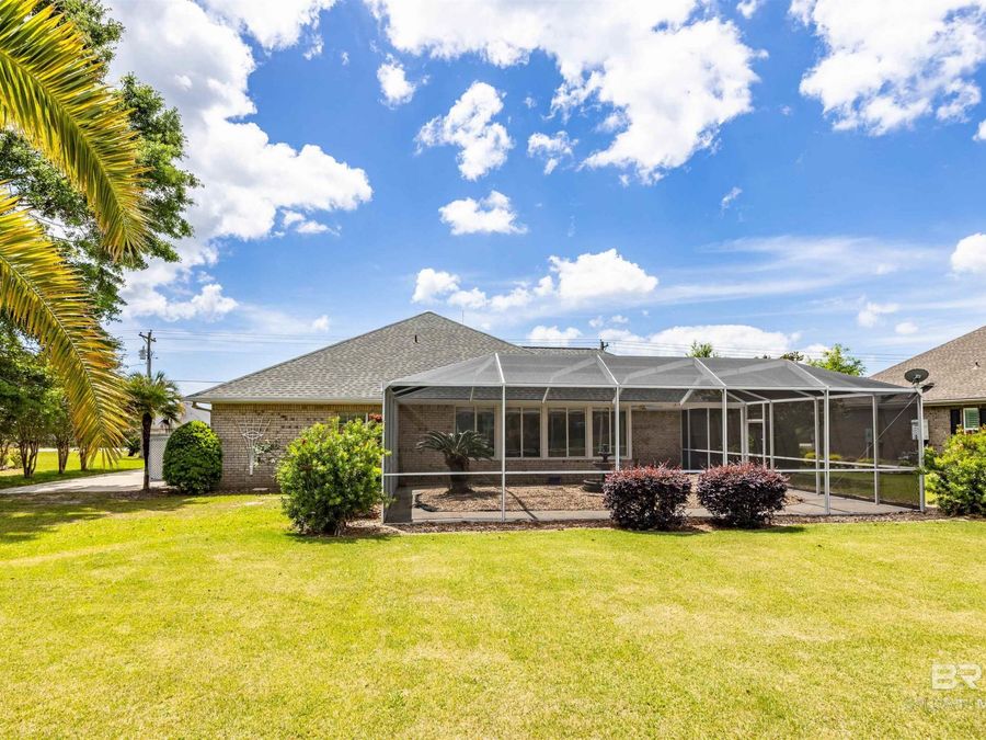 Property Image 50
