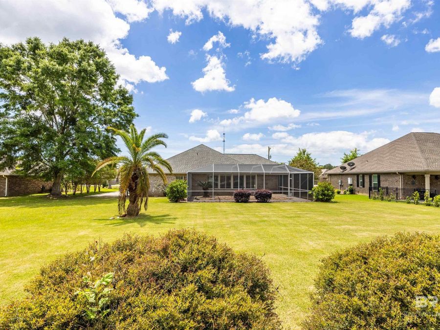 Property Image 54